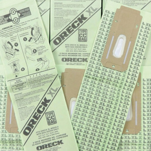 BAG;HYPO FILTER;25 PK (ORKPK800025D) View Product Image