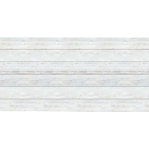 Fadeless Shiplap Design Board Art Paper (PAC56795) View Product Image