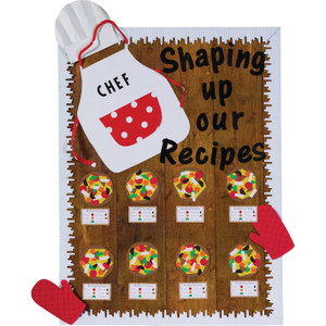 Fadeless Assortment Bulletin Board Art Paper (PAC57536) Product Image