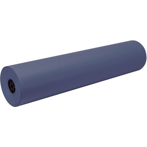 Tru-Ray Tru-Ray Construction Paper Art Roll (PACP100597) View Product Image