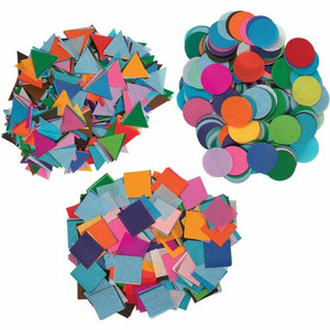 Spectra Deluxe Bleeding - Paint - Cerise, National Blue, Chinese Red, Spring Green, Dark Pink, Scarlet, Magenta, Sky Blue, Orchid, Azure Blue, Seal Brown, ... - Tissue, Paper Product Image 