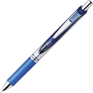 Pentel Deluxe Rtx Retractable Pens (PENBLN73C) View Product Image
