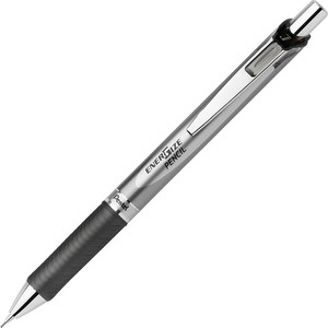 Pentel EnerGize Mechanical Pencils (PENPL77A) View Product Image