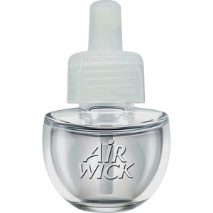 Air Wick Scented Oil Warmer Refill (RAC91109) View Product Image