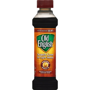 Old English Scratch Cover Polish (RAC75462CT) View Product Image