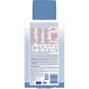 Lysol I.C. Disinfectant Spray (RAC95029) View Product Image