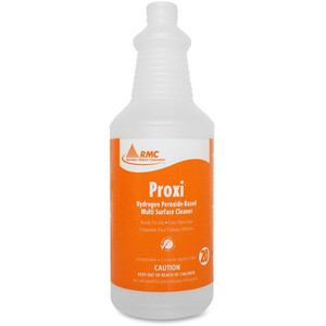 RMC Proxi Cleaner Dispenser Bottle (RCM35619873) View Product Image