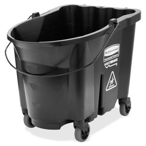 Rubbermaid Commercial Products Mop & Reviews