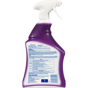 Lysol Mold/Mildew Remover (RAC78915CT) View Product Image