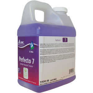 RMC Perfecto 7 Lavendar Cleaner (RCM11974199) Product Image