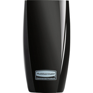 Rubbermaid Commercial TCell Dispenser Fragrance Refill (RCP402113CT) View Product Image