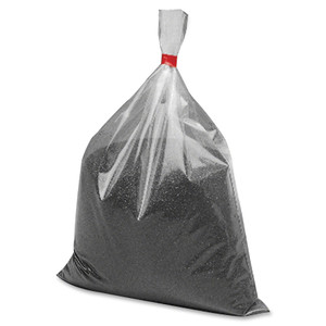 Rubbermaid Commercial Urn Sand Bag (RCPB25CT) View Product Image