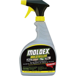 Moldex Mold Killer (RST5010) View Product Image