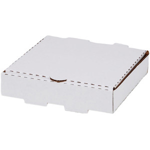 SCT Tray Pizza Box (SCH707282317092) View Product Image