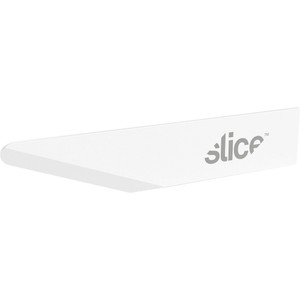 Slice Ceramic Craft Knife Cutting Blades (SLI10518) View Product Image