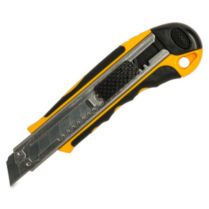 Sparco Automatic Utility Knife (SPR15850) View Product Image