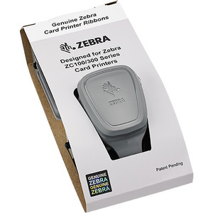 SICURIX Thermal Transfer, Dye Sublimation Ribbon - YMCKO - 1 Each - (SRX800100150) Product Image 