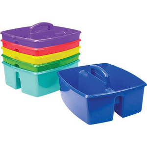 Storex Large Storage Caddy (STX00948U06C) View Product Image