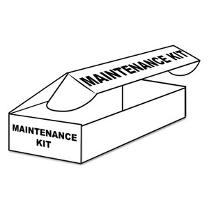 HP F2G76A 110V Maintenance Kit View Product Image