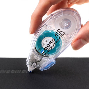 Tombow Mono Air Touch Net Tape Dispenser Refill (TOM62153) View Product Image