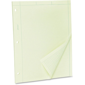 TOPS Engineering Computation Pad (TOP22142) Product Image