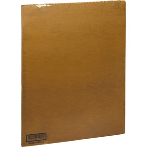 TOPS Horizontal Ruled Easel Pads (TOP79041) View Product Image