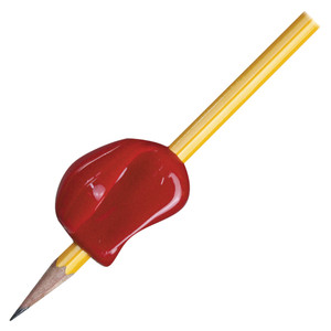 The Pencil Grip Crossover Grip (TPG17712) View Product Image