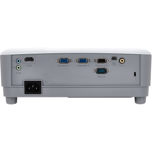 3800 Lumens SVGA Home with HDMI and Vertical Keystone (VEWPA503S) View Product Image