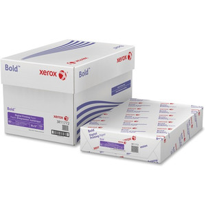 Xerox Xpressions Elite Copier Paper (XER3R11772) View Product Image