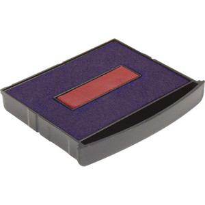 Xstamper Classix Self-inking Replacement Pad (XST41005) View Product Image