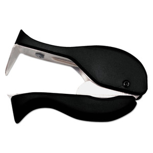 Gem Office Products EZ Grip Staple Removers (GEM47078) View Product Image