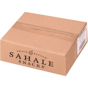 Sahale Snacks Glazed Pecans Snack Mix (SMU900018) View Product Image