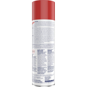 Windex&Reg; Foaming Glass Cleaner (SJN333813CT) View Product Image