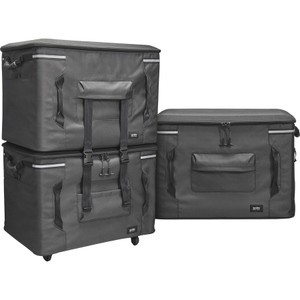 Solo US Luggage Pro Transporter Divider Set (USLSSC11210) Product Image