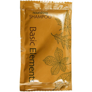 RDI Basic Elements Shampoo (CFPSHBELPKT) View Product Image