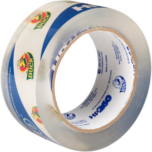 Shurtech HP260 Commercial Tape (DUC1144714) View Product Image