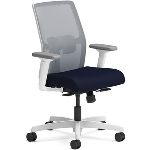 HON Ignition Low-back Task Chair (HONI2L1FLC98DW) View Product Image