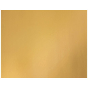 Pacon Metallic Poster Board (PACP54981) View Product Image