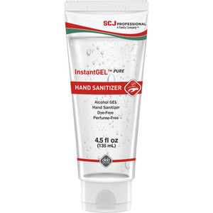 SC Johnson UV Skin Protection Cream (SJNSUN100MLCT) View Product Image