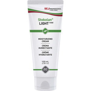 SC Johnson Skin Conditioning Cream (SJNRES100MLCT) View Product Image