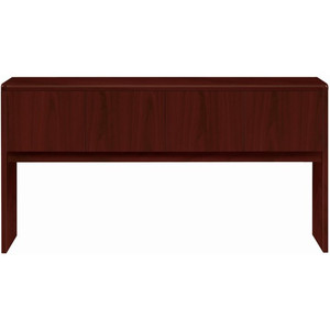 HON 10700 H107318 Hutch (HON107318NN) View Product Image