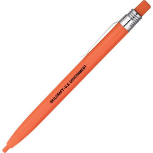 SKILCRAFT China Marker Wax Pencil (NSN2689913) View Product Image