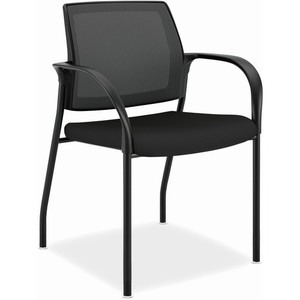 Hon Ignition Chair (HONIS108IMCU10) View Product Image