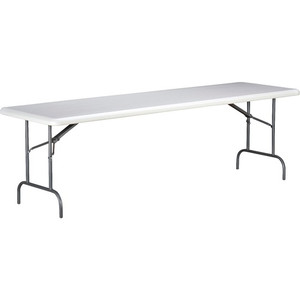 SKILCRAFT Folding Table (NSN5766179) - Envision Xpress