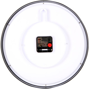 Victory Light Heavy-duty Silent Wall Clock (VLUTC15071FE) Product Image