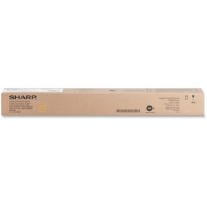 Sharp MX36NTYA Original Toner Cartridge (SHRMX36NTYA) View Product Image