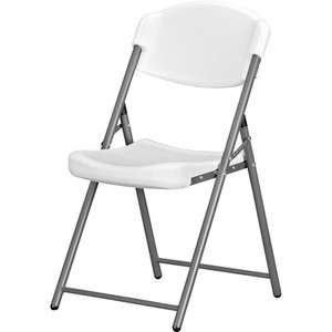 SKILCRAFT Folding Chairs (NSN5766180) View Product Image