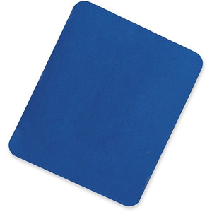 SKILCRAFT Computer Mouse Pad (NSN3684809) View Product Image