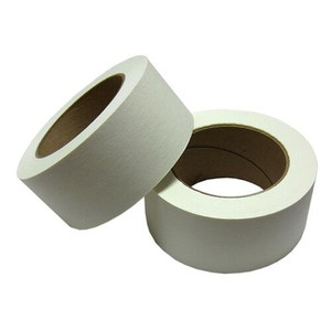 SKILCRAFT Masking Tape, General-Purpose, Type I, 3"x60 Yds, Beige (NSN2666707) View Product Image