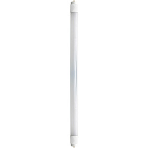 Satco 40 Watt T8 Led Tube Light View Product Image